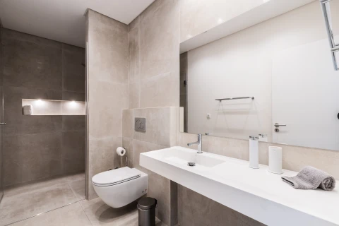 Villa Moda, Vakantiehuis, Algarve, people: 10