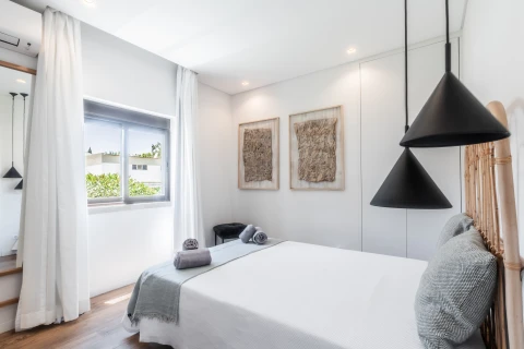 Villa Moda, Vakantiehuis, Algarve, people: 10