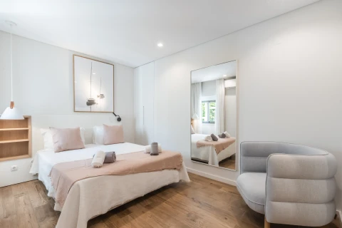 Villa Moda, Vakantiehuis, Algarve, people: 10