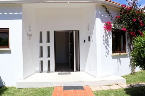 Villa Moda, Vakantiehuis, Algarve, people: 10