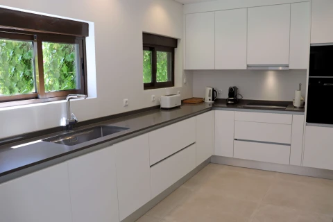 Villa Moda, Vakantiehuis, Algarve, people: 10