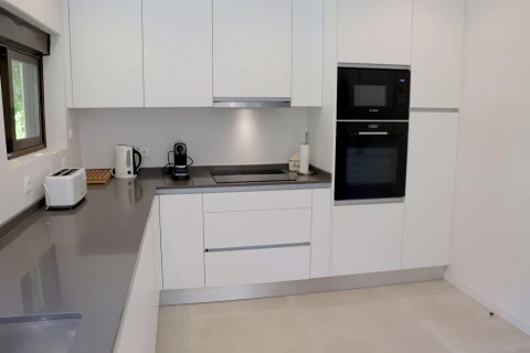 Villa Moda, Vakantiehuis, Algarve, people: 10