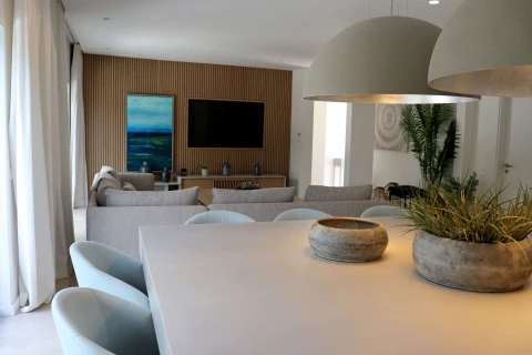 Villa Moda, Vakantiehuis, Algarve, people: 10