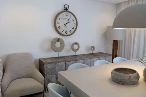 Villa Moda, Vakantiehuis, Algarve, people: 10