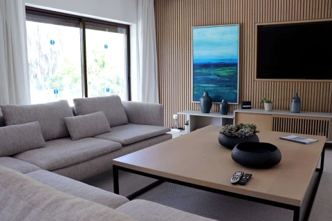 Villa Moda, Vakantiehuis, Algarve, people: 10