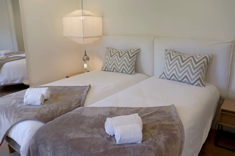 Villa Moda, Vakantiehuis, Algarve, people: 10