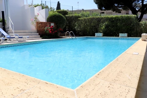 Villa Moda, Vakantiehuis, Algarve, people: 10