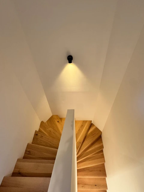 Vakantiehuis in Provence voor 8 personen - Villa Mont d'Azur