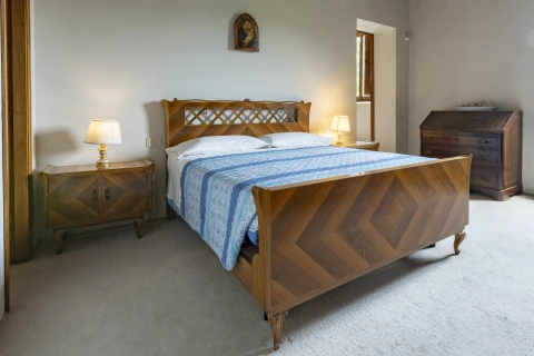 Ferienhaus in undefined für 8 Personen - Villa Montegattoli