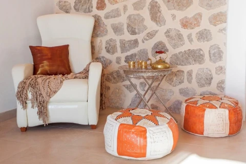 Villa Morna, vakantiehuisVilla, Ibiza, people: 10