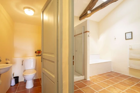 Villa Moundo, Vakantiehuis, Dordogne / Nouvelle-Aquitaine, people: 10