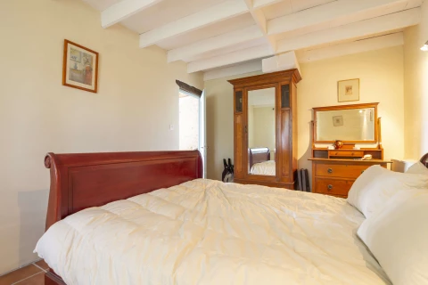 Villa Moundo, Vakantiehuis, Dordogne / Nouvelle-Aquitaine, people: 10