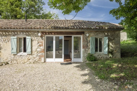 Villa Moundo, Vakantiehuis, Dordogne / Nouvelle-Aquitaine, people: 10