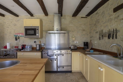 Villa Moundo, Vakantiehuis, Dordogne / Nouvelle-Aquitaine, people: 10