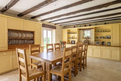 Villa Moundo, Vakantiehuis, Dordogne / Nouvelle-Aquitaine, people: 10