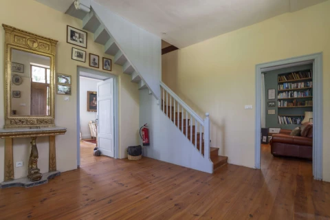 Villa Moundo, Vakantiehuis, Dordogne / Nouvelle-Aquitaine, people: 10