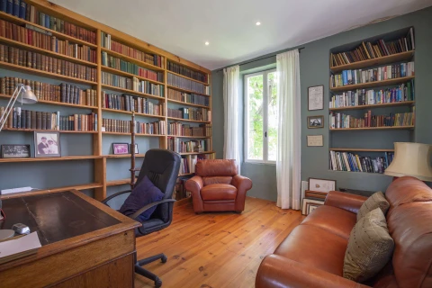 Villa Moundo, Vakantiehuis, Dordogne / Nouvelle-Aquitaine, people: 10