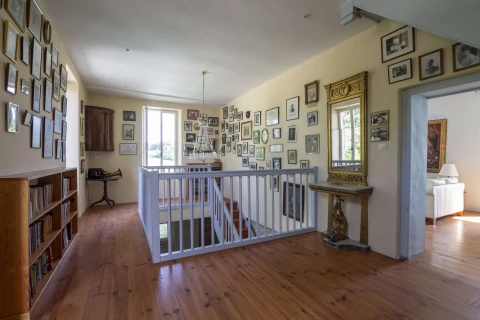 Villa Moundo, Vakantiehuis, Dordogne / Nouvelle-Aquitaine, people: 10