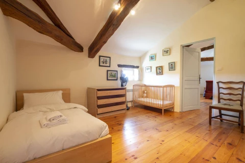 Villa Moundo, Vakantiehuis, Dordogne / Nouvelle-Aquitaine, people: 10