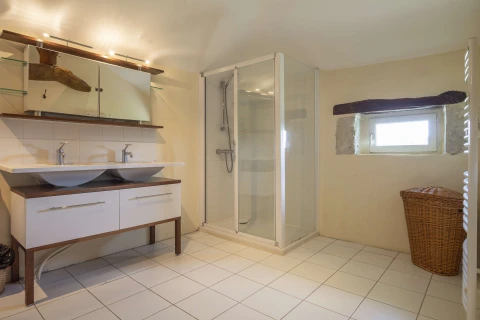 Villa Moundo, Vakantiehuis, Dordogne / Nouvelle-Aquitaine, people: 10