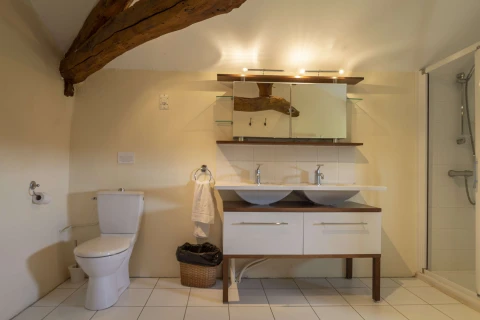 Villa Moundo, Vakantiehuis, Dordogne / Nouvelle-Aquitaine, people: 10