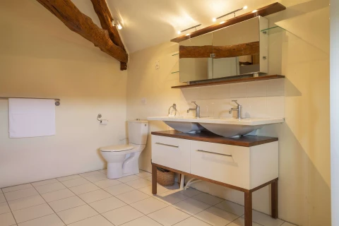 Villa Moundo, Vakantiehuis, Dordogne / Nouvelle-Aquitaine, people: 10