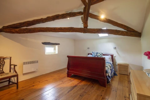 Villa Moundo, Vakantiehuis, Dordogne / Nouvelle-Aquitaine, people: 10