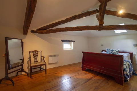 Villa Moundo, Vakantiehuis, Dordogne / Nouvelle-Aquitaine, people: 10