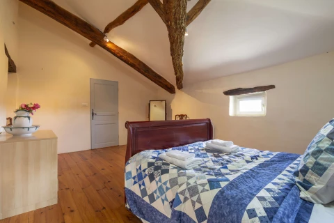 Villa Moundo, Vakantiehuis, Dordogne / Nouvelle-Aquitaine, people: 10