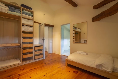 Villa Moundo, Vakantiehuis, Dordogne / Nouvelle-Aquitaine, people: 10