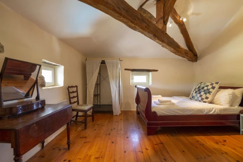 Villa Moundo, Vakantiehuis, Dordogne / Nouvelle-Aquitaine, people: 10