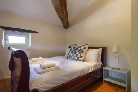 Villa Moundo, Vakantiehuis, Dordogne / Nouvelle-Aquitaine, people: 10