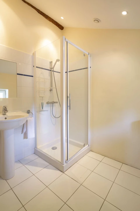 Villa Moundo, Vakantiehuis, Dordogne / Nouvelle-Aquitaine, people: 10