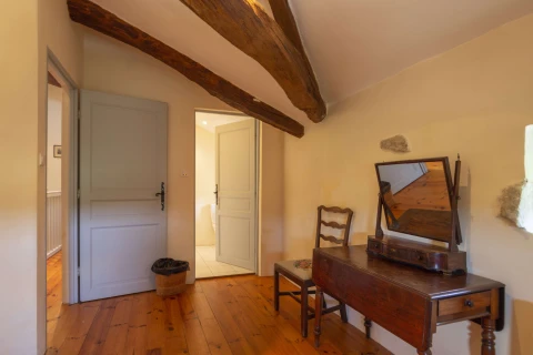 Villa Moundo, Vakantiehuis, Dordogne / Nouvelle-Aquitaine, people: 10