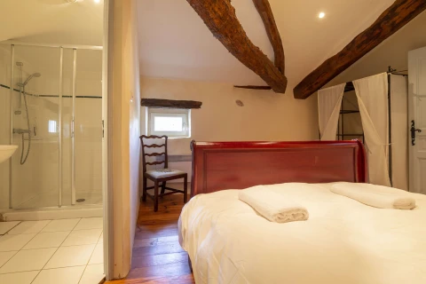 Villa Moundo, Vakantiehuis, Dordogne / Nouvelle-Aquitaine, people: 10