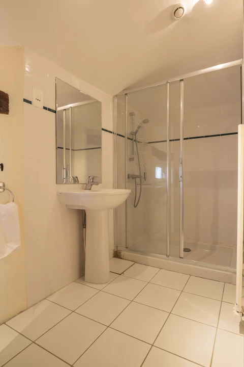 Villa Moundo, Vakantiehuis, Dordogne / Nouvelle-Aquitaine, people: 10