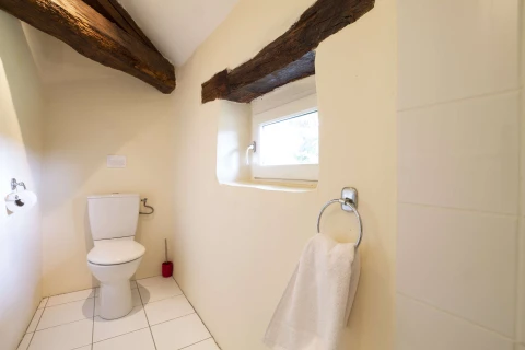 Villa Moundo, Vakantiehuis, Dordogne / Nouvelle-Aquitaine, people: 10