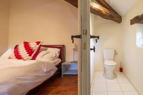 Villa Moundo, Vakantiehuis, Dordogne / Nouvelle-Aquitaine, people: 10