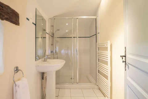 Villa Moundo, Vakantiehuis, Dordogne / Nouvelle-Aquitaine, people: 10