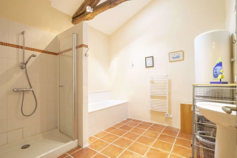 Villa Moundo, Vakantiehuis, Dordogne / Nouvelle-Aquitaine, people: 10