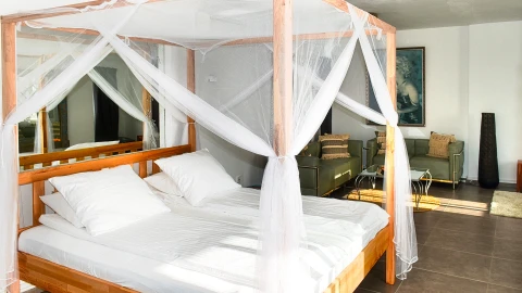 Villa Naturale, Vakantiehuis, Ibiza, people: 10