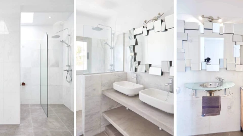 Villa Naturale, Vakantiehuis, Ibiza, people: 10