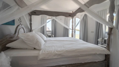 Villa Naturale, Vakantiehuis, Ibiza, people: 10