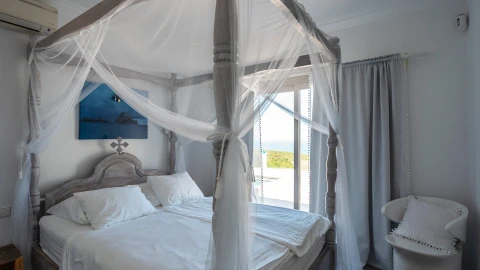 Villa Naturale, Vakantiehuis, Ibiza, people: 10