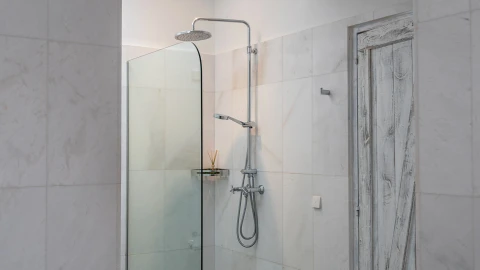 Villa Naturale, Vakantiehuis, Ibiza, people: 10