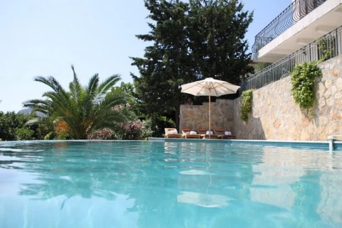 Villa Nobel, vakantiehuisVilla, Côte d'azur, people: 10