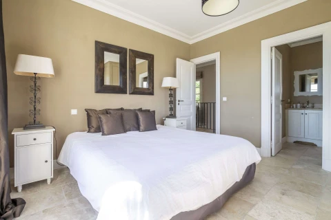 Villa Nobel, Vakantiehuis, Côte d'azur, people: 10