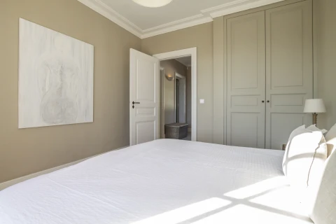 Villa Nobel, Vakantiehuis, Côte d'azur, people: 10