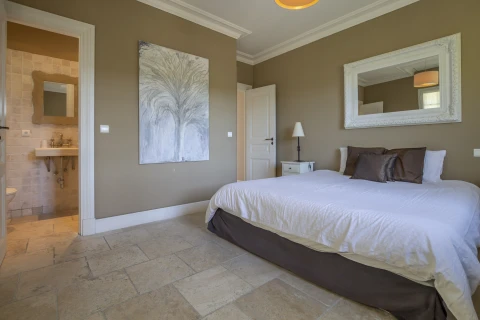 Villa Nobel, Vakantiehuis, Côte d'azur, people: 10