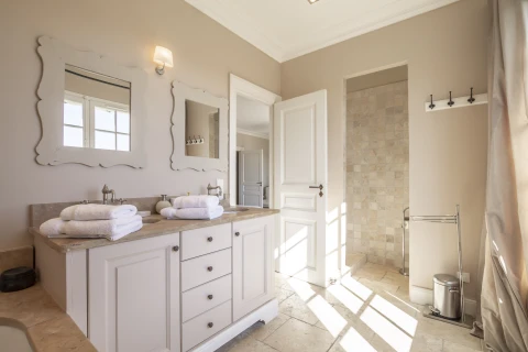 Villa Nobel, Vakantiehuis, Côte d'azur, people: 10